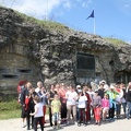 2014 mai 29 rencontre meuse chi 125