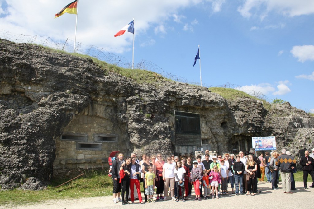 2014 mai 29 rencontre meuse chi 126