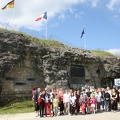 2014 mai 29 rencontre meuse chi 126