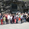 2014 mai 29 rencontre meuse chi 127