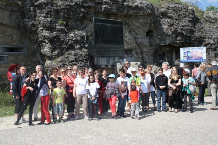 2014 mai 29 rencontre meuse chi 127
