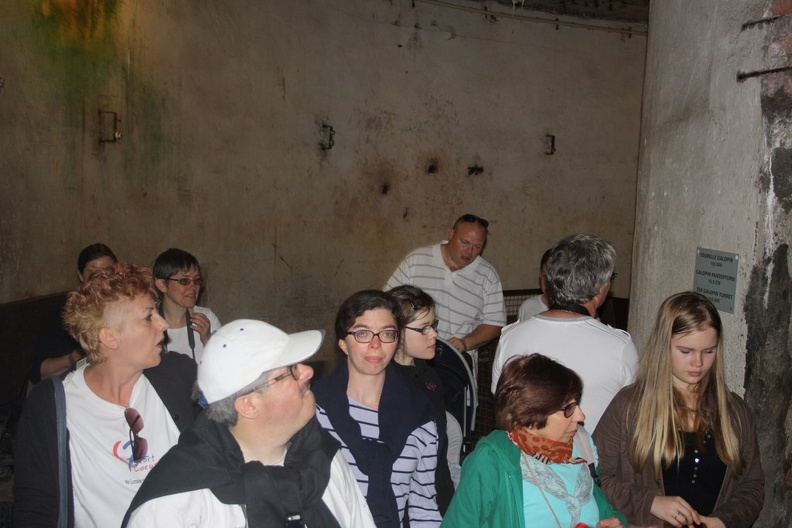2014_mai_29_rencontre_meuse_chi_131.JPG