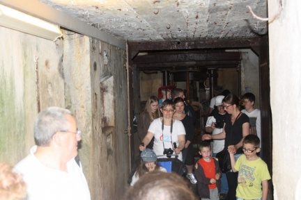 2014 mai 29 rencontre meuse chi 137