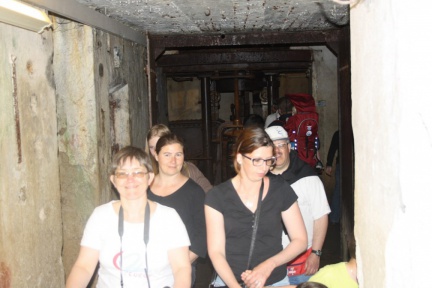 2014 mai 29 rencontre meuse chi 138