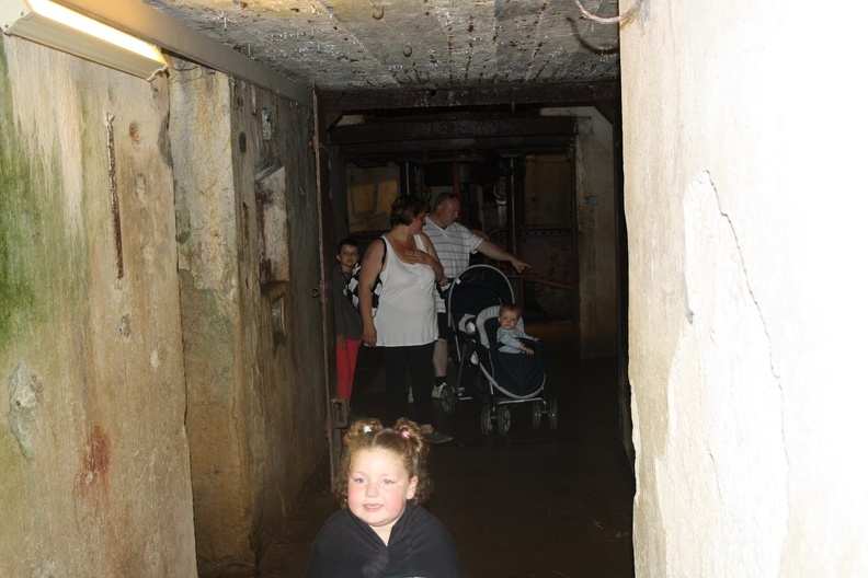 2014_mai_29_rencontre_meuse_chi_140.JPG