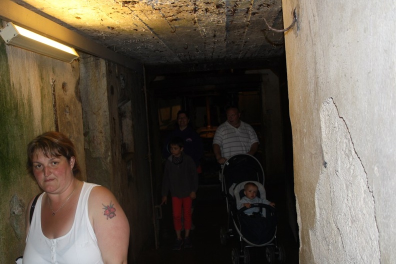 2014 mai 29 rencontre meuse chi 141