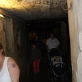2014 mai 29 rencontre meuse chi 141