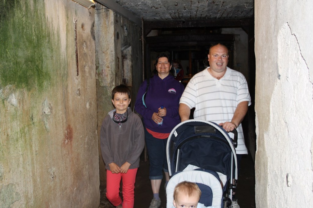 2014 mai 29 rencontre meuse chi 142
