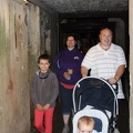2014 mai 29 rencontre meuse chi 142