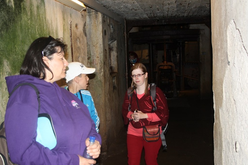 2014_mai_29_rencontre_meuse_chi_143.JPG