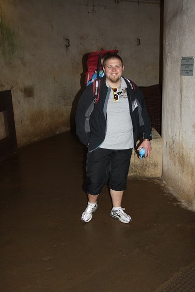 2014_mai_29_rencontre_meuse_chi_144.JPG