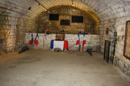 2014 mai 29 rencontre meuse chi 152