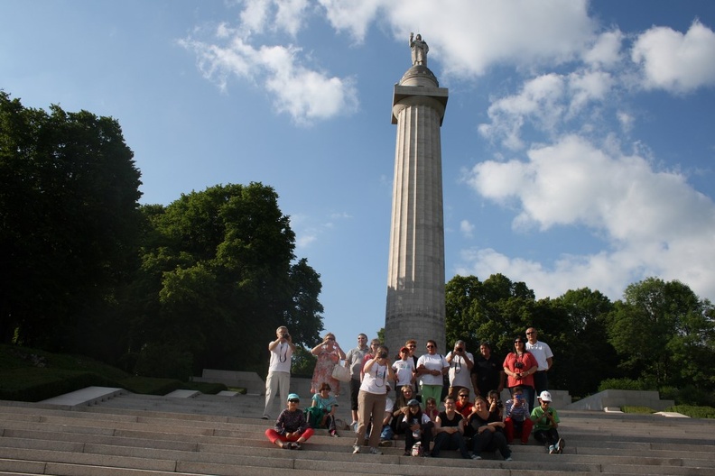 2014_mai_29_rencontre_meuse_chi_156.JPG