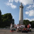 2014 mai 29 rencontre meuse chi 156