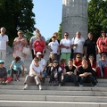 2014 mai 29 rencontre meuse chi 158