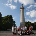 2014 mai 29 rencontre meuse chi 159