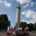 2014 mai 29 rencontre meuse chi 160