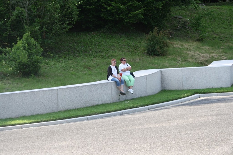 2014_mai_29_rencontre_meuse_chi_161.JPG