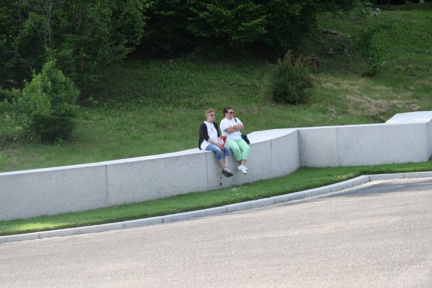 2014 mai 29 rencontre meuse chi 161