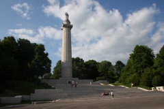 2014 mai 29 rencontre meuse chi 163