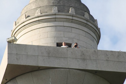 2014 mai 29 rencontre meuse chi 170