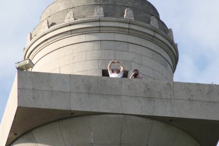 2014 mai 29 rencontre meuse chi 171