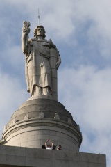 2014 mai 29 rencontre meuse chi 172