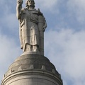 2014 mai 29 rencontre meuse chi 172
