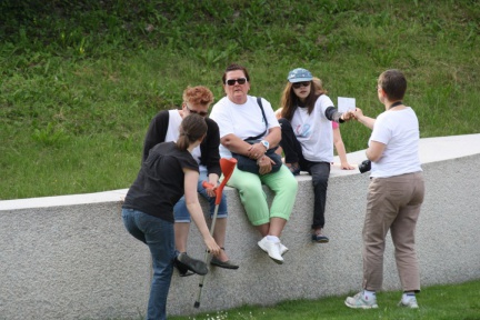 2014 mai 29 rencontre meuse chi 174