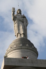 2014 mai 29 rencontre meuse chi 176