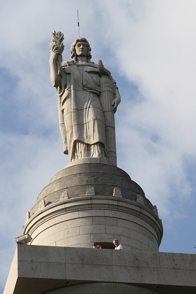 2014 mai 29 rencontre meuse chi 176
