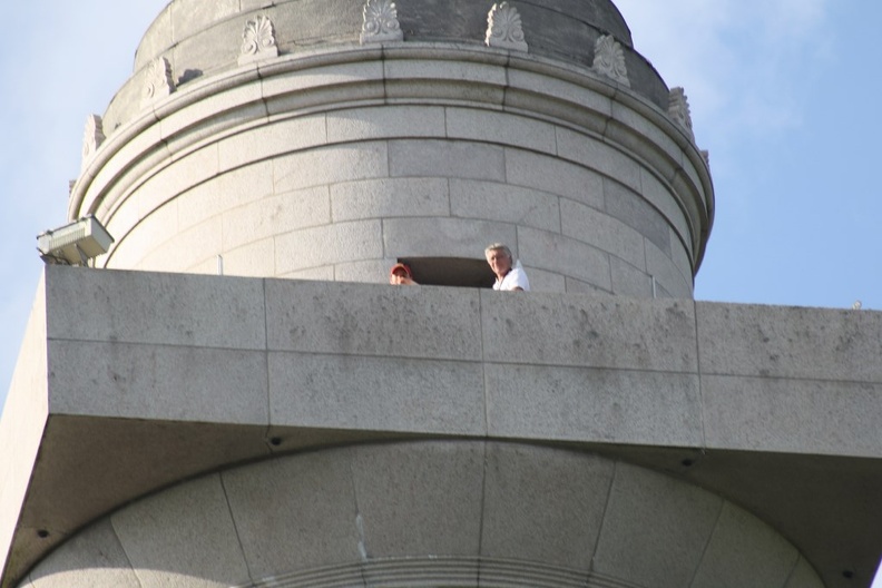 2014_mai_29_rencontre_meuse_chi_177.JPG