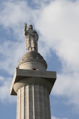 2014 mai 29 rencontre meuse chi 178