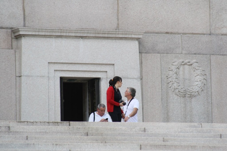 2014_mai_29_rencontre_meuse_chi_193.JPG