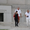 2014 mai 29 rencontre meuse chi 194