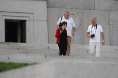 2014 mai 29 rencontre meuse chi 195