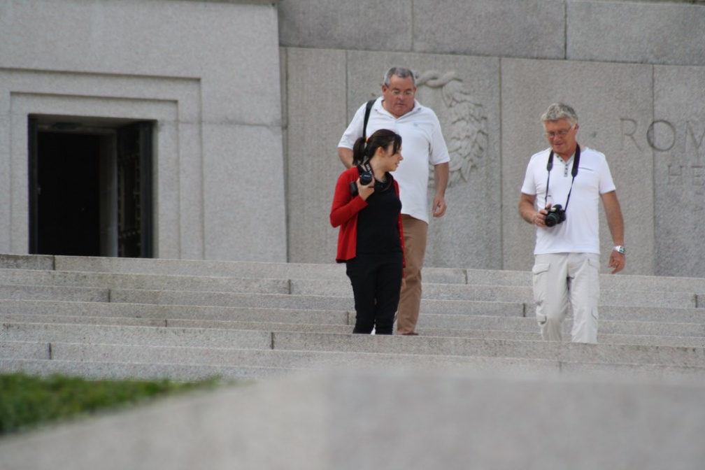2014 mai 29 rencontre meuse chi 195