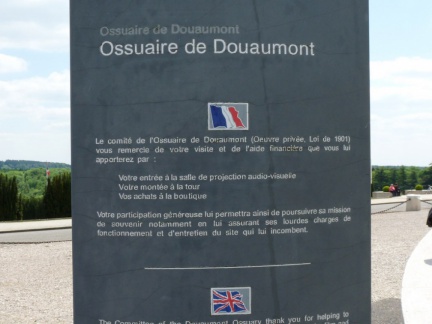 2014 mai 29 rencontre meuse chr 219