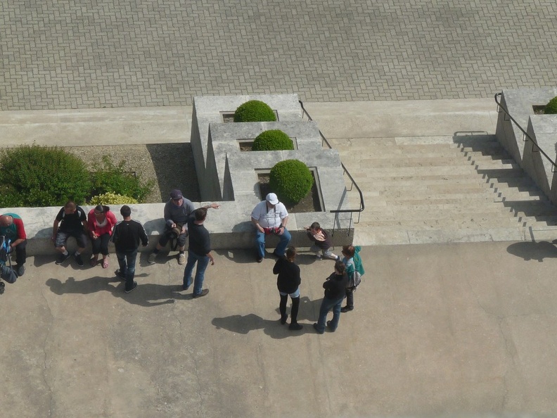 2014 mai 29 rencontre meuse chr 221