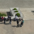 2014 mai 29 rencontre meuse chr 221