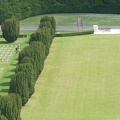 2014 mai 29 rencontre meuse chr 223