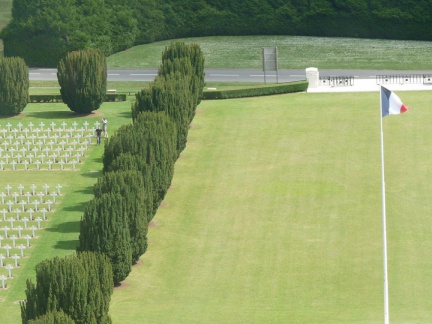 2014 mai 29 rencontre meuse chr 223