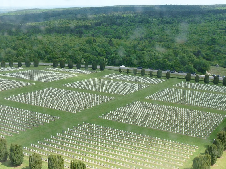 2014_mai_29_rencontre_meuse_chr_226.JPG