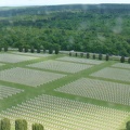2014 mai 29 rencontre meuse chr 226