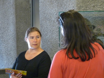 2014 mai 29 rencontre meuse chr 228