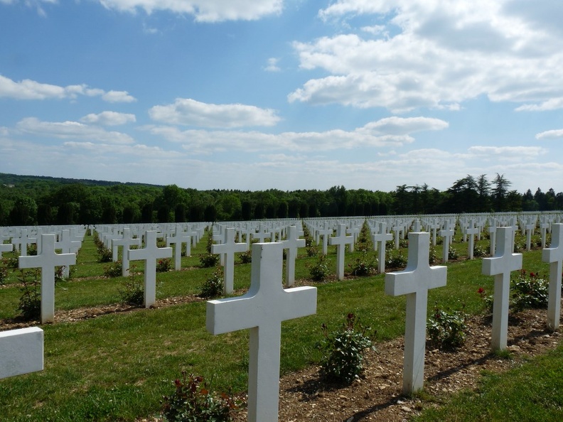 2014_mai_29_rencontre_meuse_chr_229.JPG