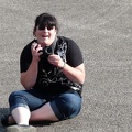 2014 mai 29 rencontre meuse chr 235