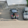 2014 mai 29 rencontre meuse chr 237