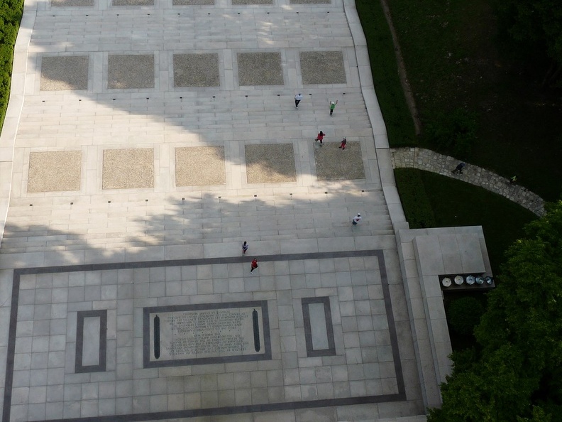 2014_mai_29_rencontre_meuse_chr_238.JPG