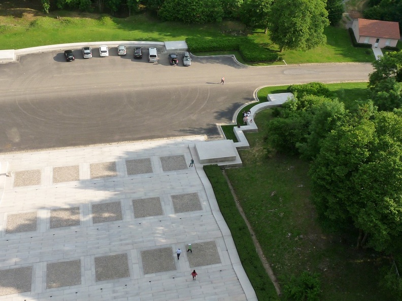 2014_mai_29_rencontre_meuse_chr_240.JPG